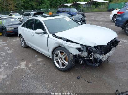 Transportlīdzekļa foto