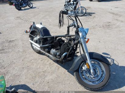 Transportlīdzekļa foto