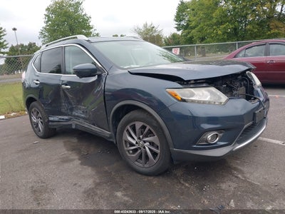 Transportlīdzekļa foto