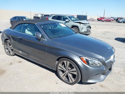 Transportlīdzekļa foto