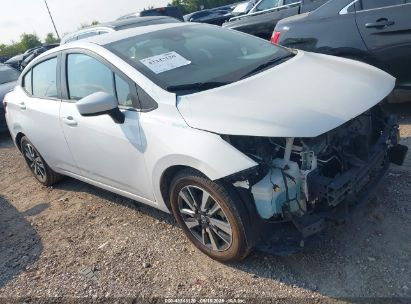 Transportlīdzekļa foto