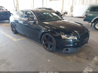 Transportlīdzekļa foto