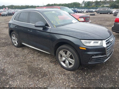 Transportlīdzekļa foto