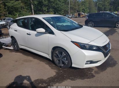 Transportlīdzekļa foto