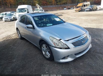 Transporto priemonės nuotrauka