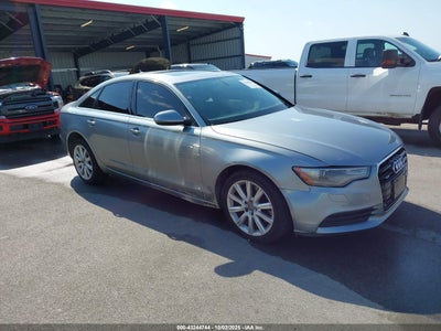 Transportlīdzekļa foto