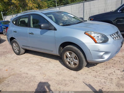 Transportlīdzekļa foto