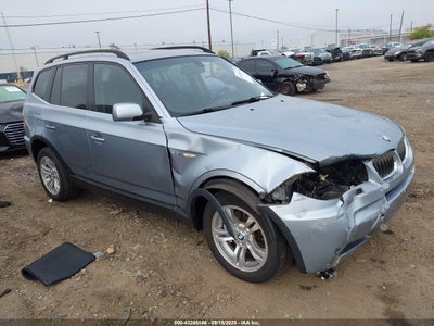 Transportlīdzekļa foto