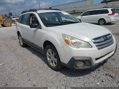 Transportlīdzekļa foto