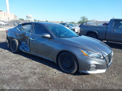 Transportlīdzekļa foto