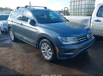 Transportlīdzekļa foto