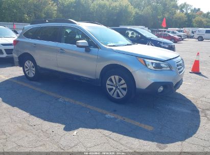 Transportlīdzekļa foto