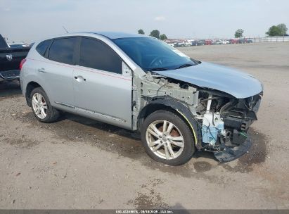 Transportlīdzekļa foto