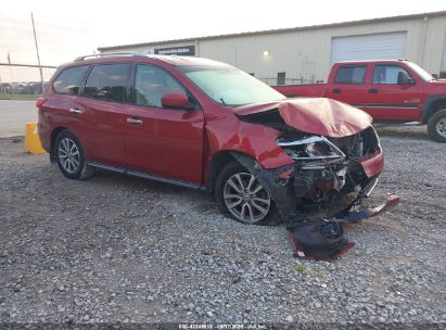 Transportlīdzekļa foto