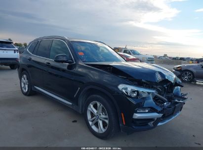 Transportlīdzekļa foto