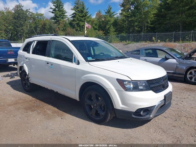 Transportlīdzekļa foto