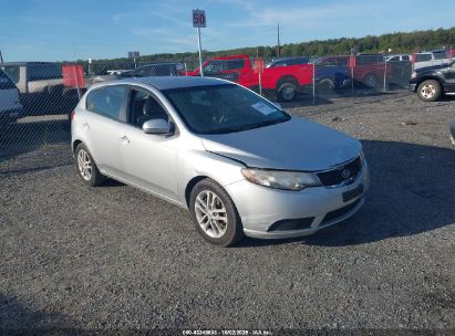 Transportlīdzekļa foto