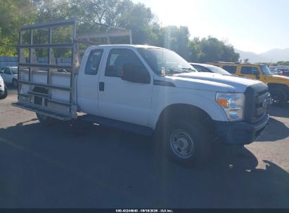 Transportlīdzekļa foto