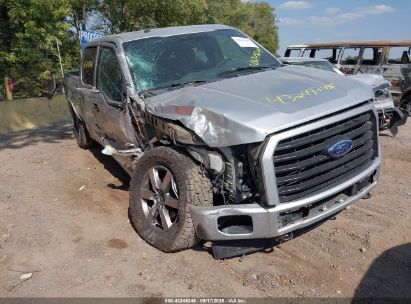 Transportlīdzekļa foto