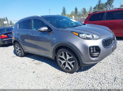 Transportlīdzekļa foto