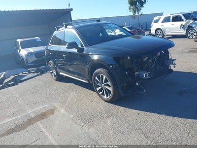 Transportlīdzekļa foto