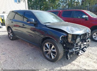 Transportlīdzekļa foto