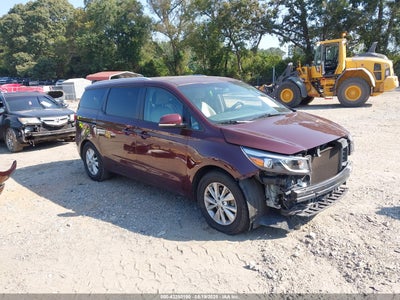 Transportlīdzekļa foto