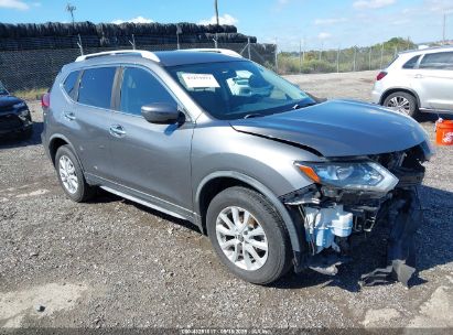 Transportlīdzekļa foto