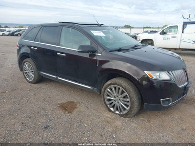 Transportlīdzekļa foto