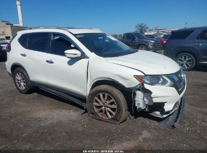 Transportlīdzekļa foto