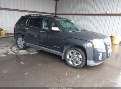 Transportlīdzekļa foto