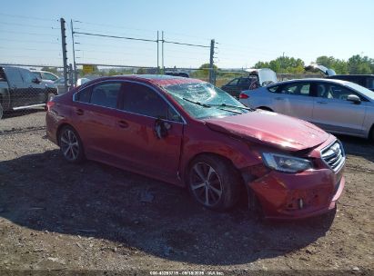 Transportlīdzekļa foto