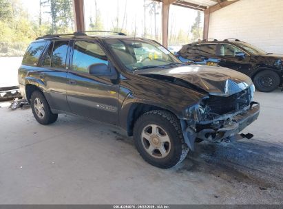 Transportlīdzekļa foto