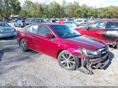 Transportlīdzekļa foto