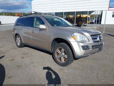 Transportlīdzekļa foto