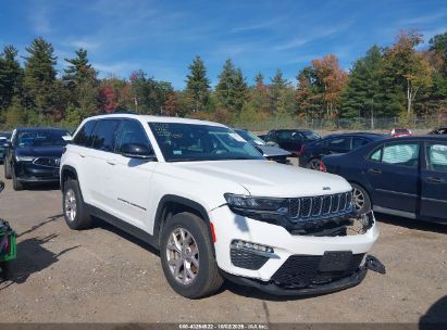 Transporto priemonės nuotrauka