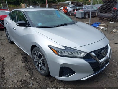 Transportlīdzekļa foto