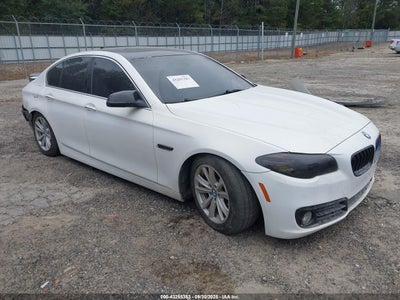 Transportlīdzekļa foto