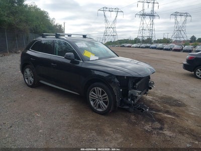 Transportlīdzekļa foto