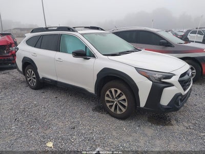 Transportlīdzekļa foto