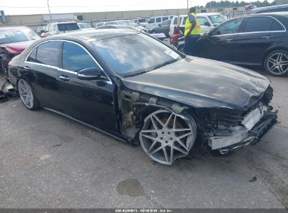 Transportlīdzekļa foto