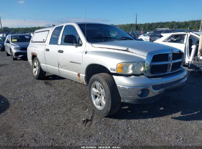 Transportlīdzekļa foto