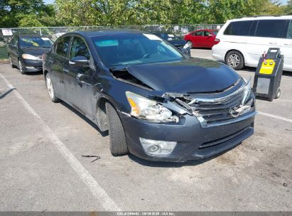 Transportlīdzekļa foto