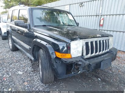 Transportlīdzekļa foto