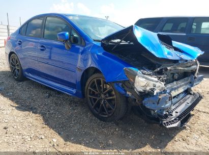 Transportlīdzekļa foto