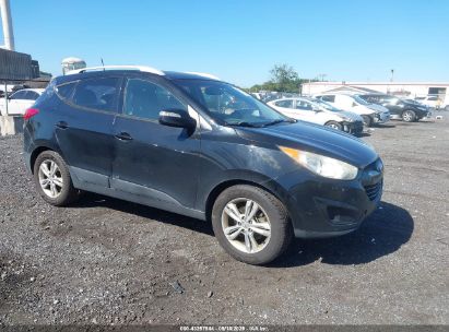 Transportlīdzekļa foto