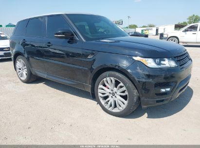 Transportlīdzekļa foto