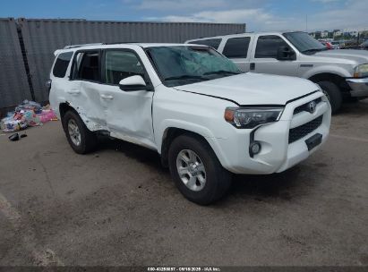 Transportlīdzekļa foto