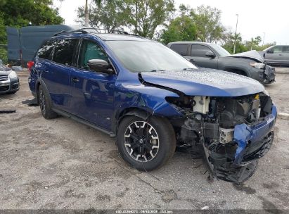 Transportlīdzekļa foto