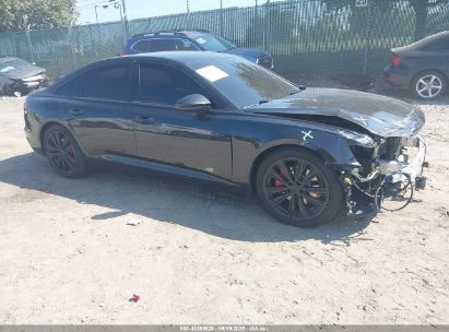 Transportlīdzekļa foto